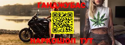шишки Кимры