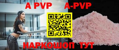 шишки Кимры