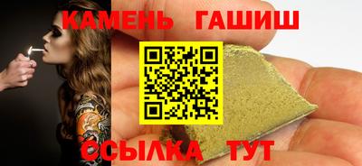шишки Кимры