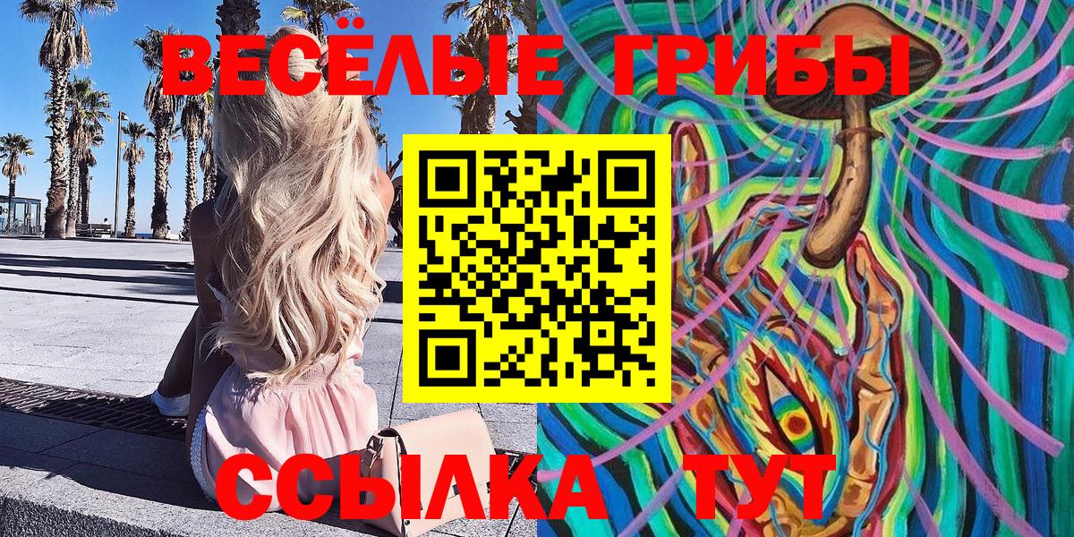 Псилоцибиновые грибы мицелий  Псилоцибиновые грибы MAGIC MUSHROOMS  Керчь  Вход с VPN 